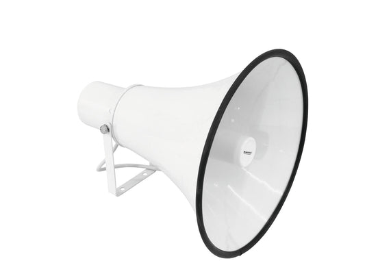 Omnitronic HR-20 Druckkammerlautsprecher – Ansicht 2