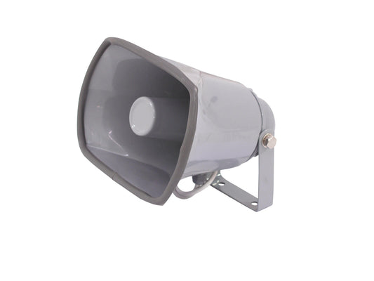 Omnitronic NOH-25S Druckkammerhorn – Ansicht 2