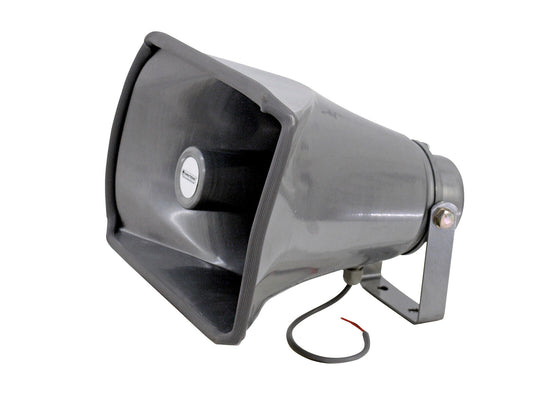 Omnitronic NOH-35S Druckkammerhorn – Ansicht 2