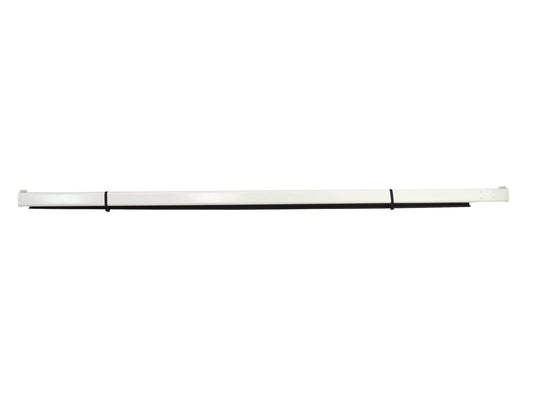 Eurolite Motorleinwand 16:9 240x135cm – Ansicht 2