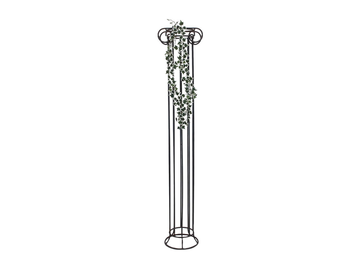 Europalms Holland-Efeugirlande Classic, künstlich,180cm – Ansicht 4