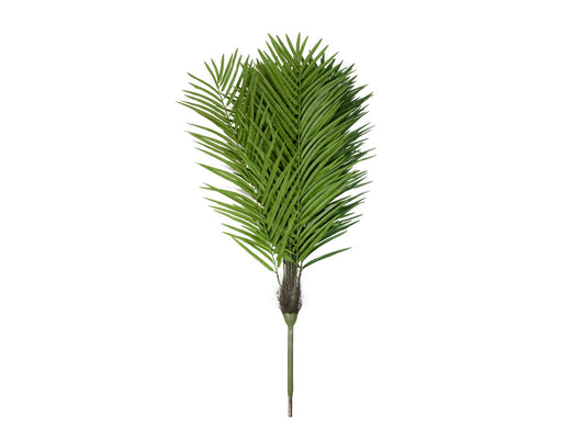 Europalms Phönixpalme luxor, Kunstpflanze, 210cm – Ansicht 2