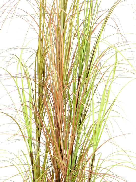 Europalms Grasbusch, künstlich, 150cm – Ansicht 2