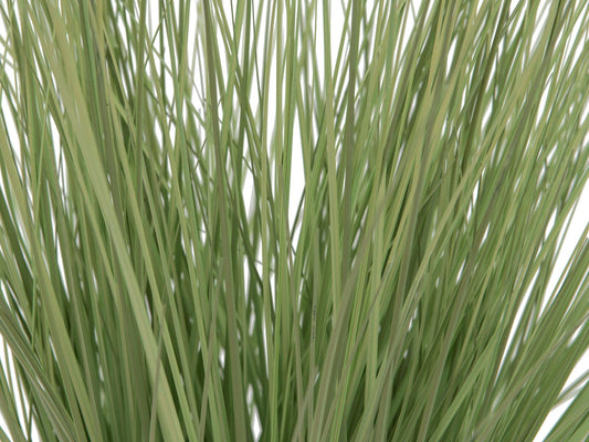 Europalms Ziergras, künstlich, 65cm – Ansicht 2