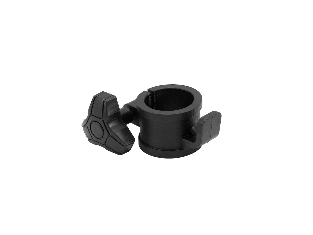 Eurolite Halterung Ø35mm für Stativsegel – Ansicht 3