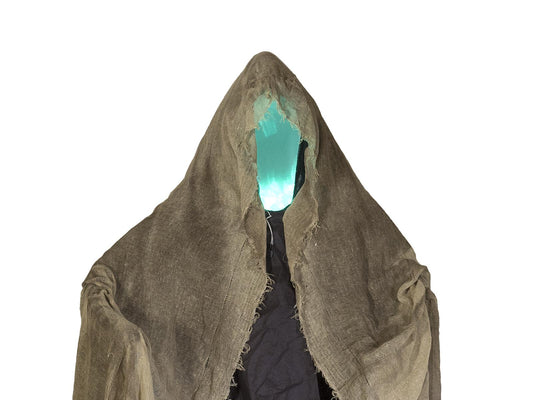 Europalms Halloween Der Tod, 165cm – Ansicht 2