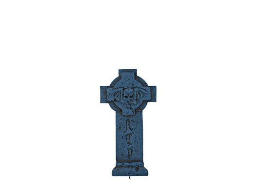 Europalms Halloween Grabsteinset "Friedhof" – Ansicht 2