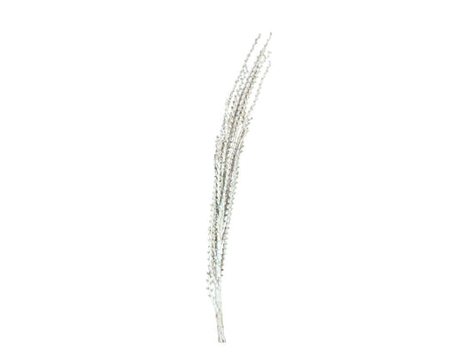 Europalms Galho Buriti weiß 150cm – Ansicht 2
