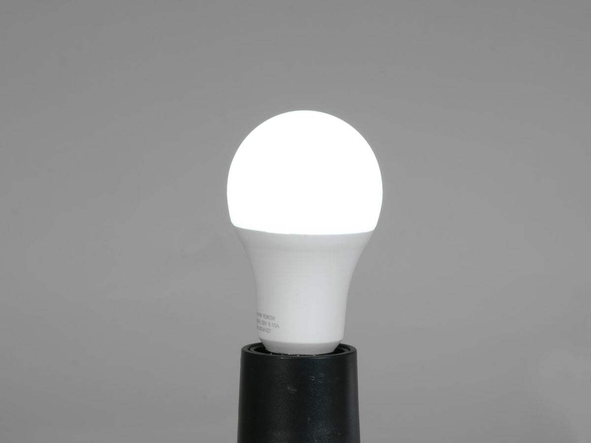 Omnilux LED E27 RGB/WW/CW WiFi – Ansicht 3