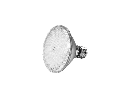 Omnilux PAR-30 230V SMD 10W E-27 62 LEDs UV – Ansicht 2