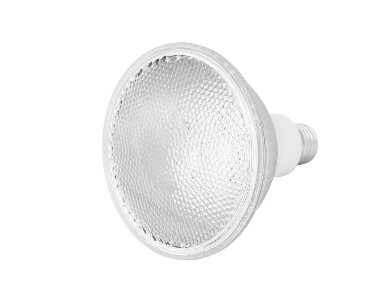 Omnilux PAR-38 230V SMD 15W E-27 LED 2700K – Ansicht 2