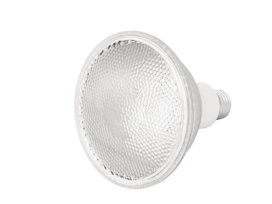 Omnilux PAR-38 230V SMD 15W E-27 LED 2700K – Ansicht 2