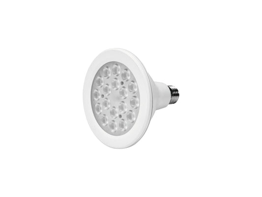 Omnilux PAR-38 230V SMD 18W E-27 LED 4000K dimmbar – Ansicht 2