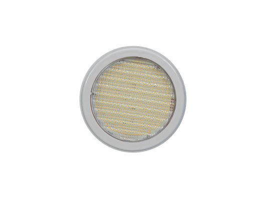 Omnilux PAR-56 12V/16W 3000K LED-Schwimmbadlampe – Ansicht 2