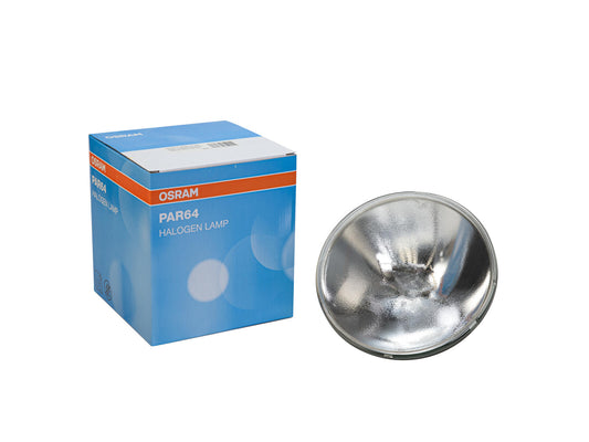 Osram CP61 64738/4 NSP PAR64 240V/1000W – Ansicht 2