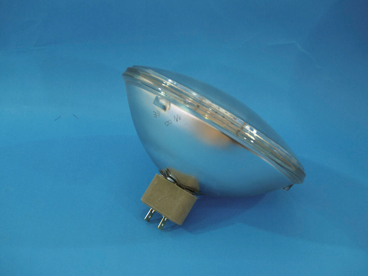 Philips CP61 PAR 64 240V/1000W NSP 300h – Ansicht 2