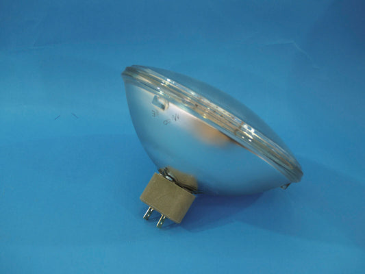 Philips CP61 PAR 64 240V/1000W NSP 300h – Ansicht 2