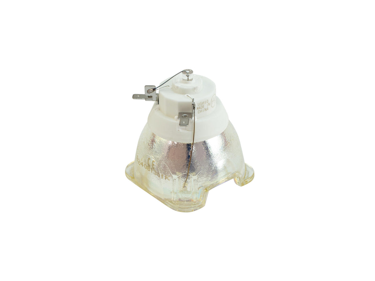 Ushio NSL 421 Reflektor Entladungslampe – Ansicht 2