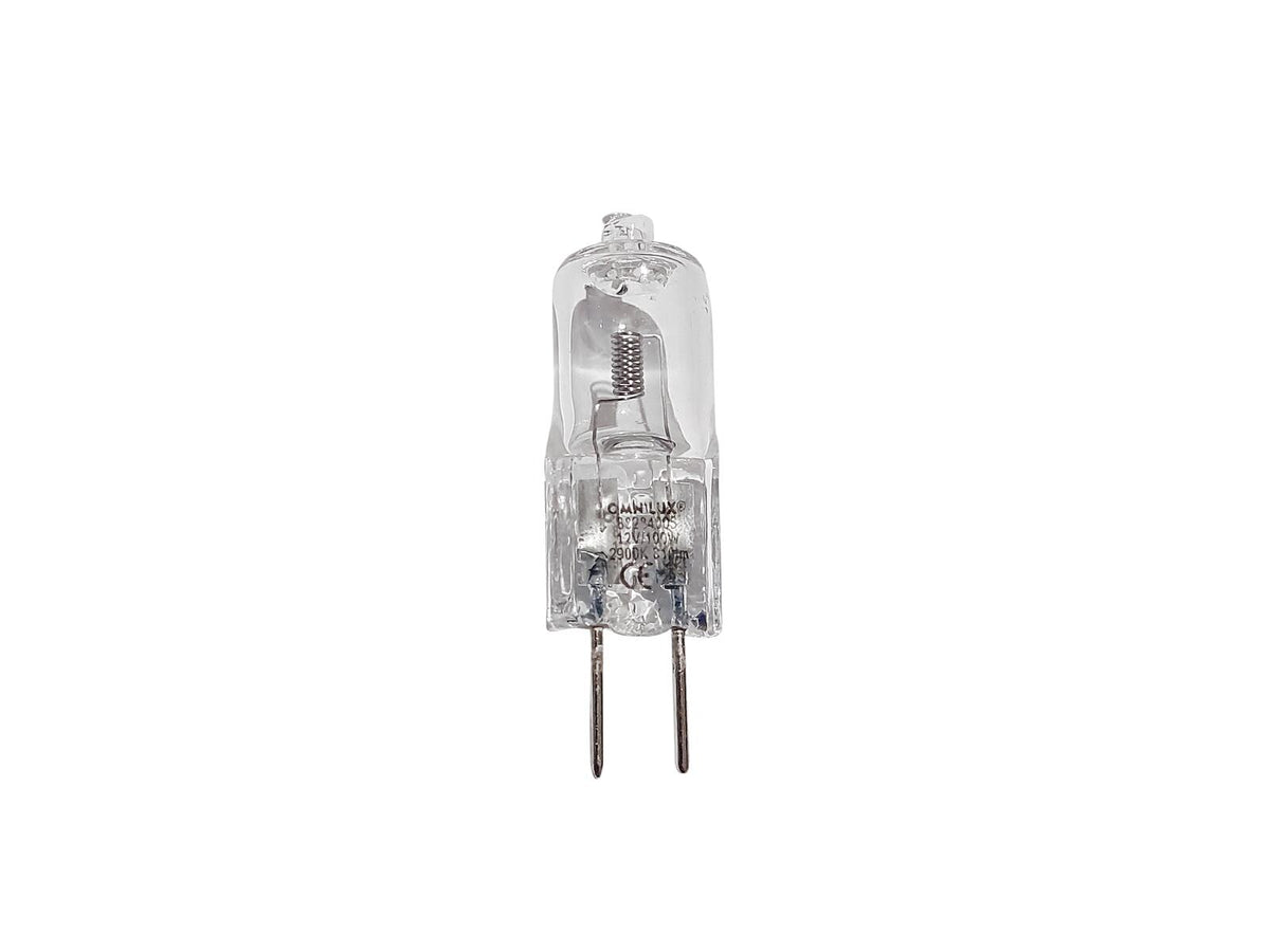 Omnilux JC 12V/20W G-6,35 2000h