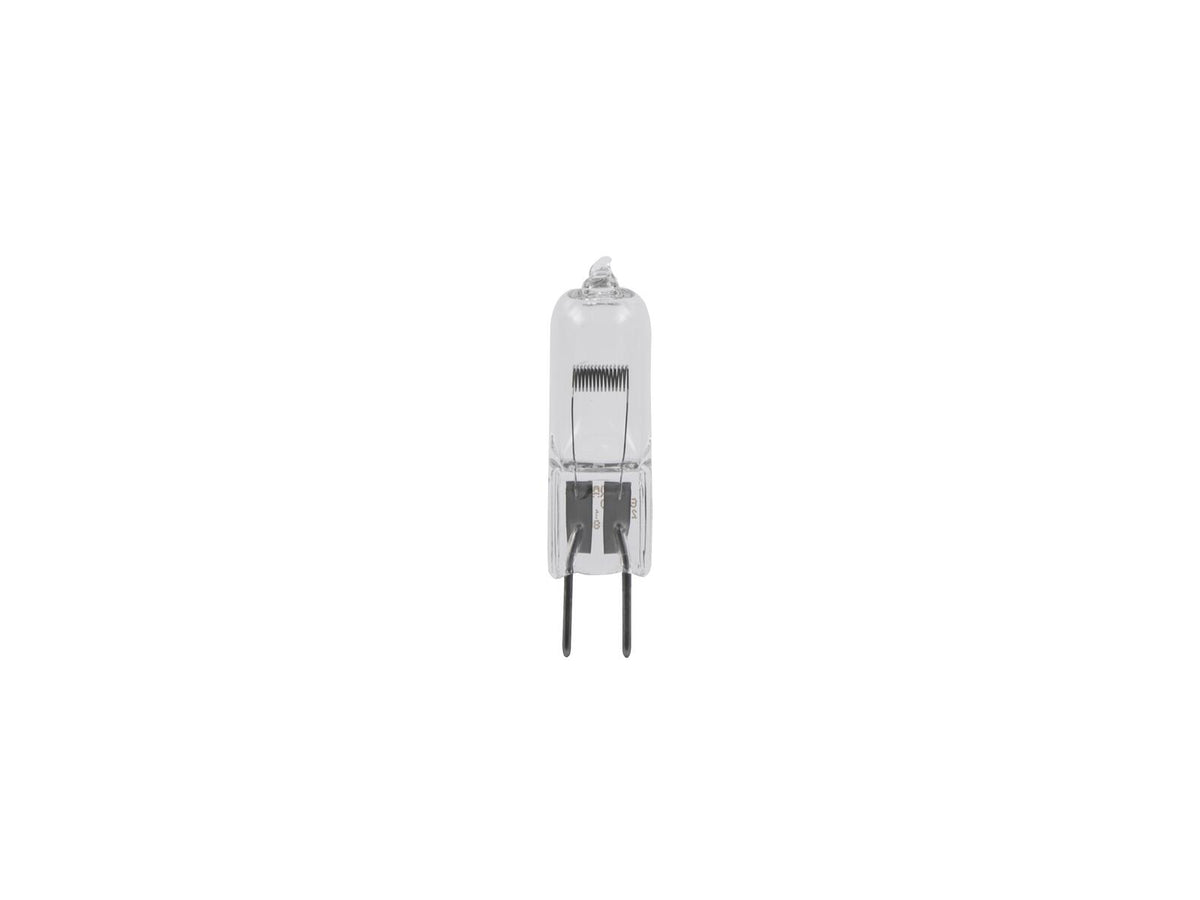 Osram 64640 HLX 24V/150W G-6,35 50h