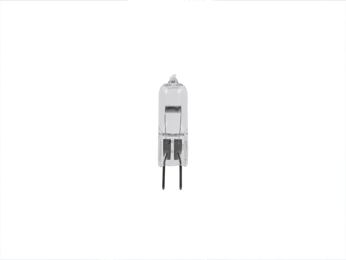 Osram EVD 64663HLX A1/239 36V/400W G-6,35