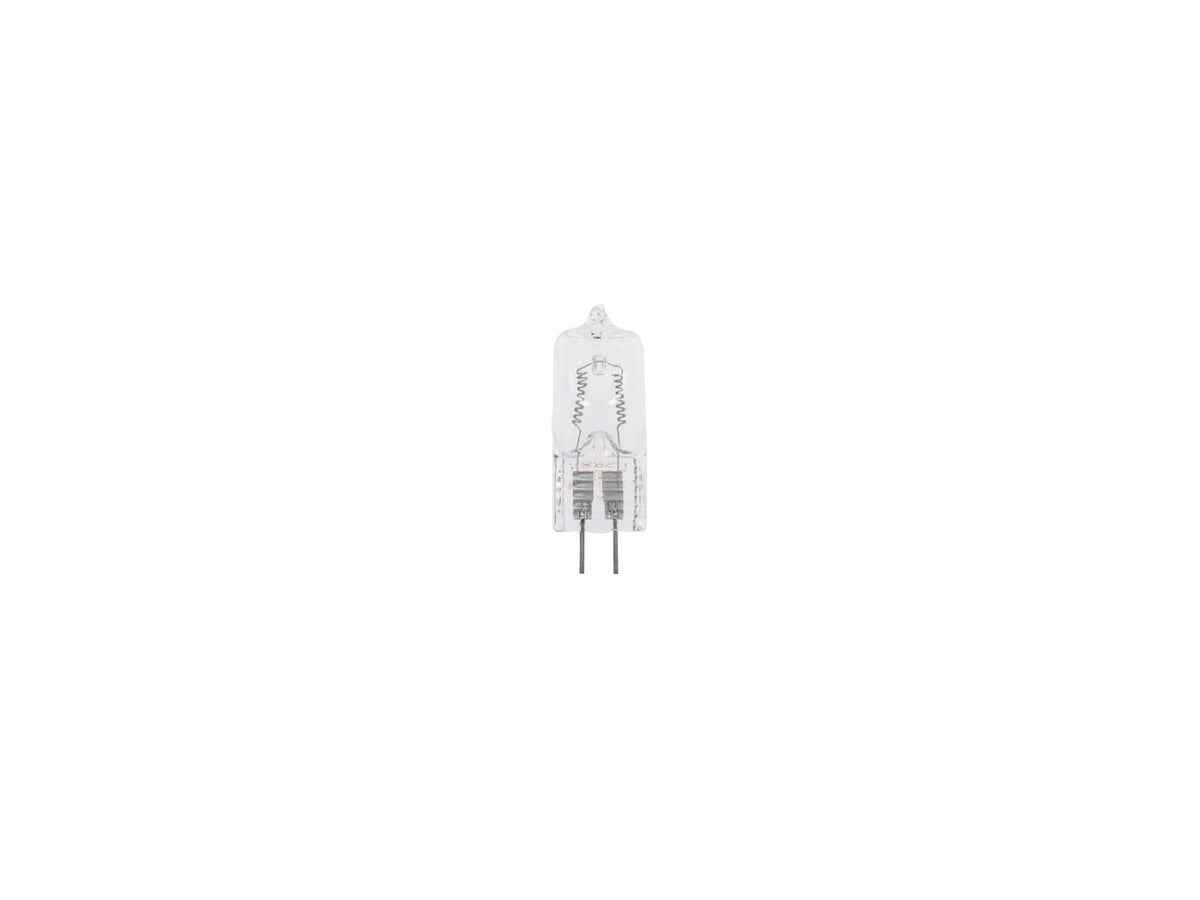 Osram 64515 230V/300W GX-6,35 15h