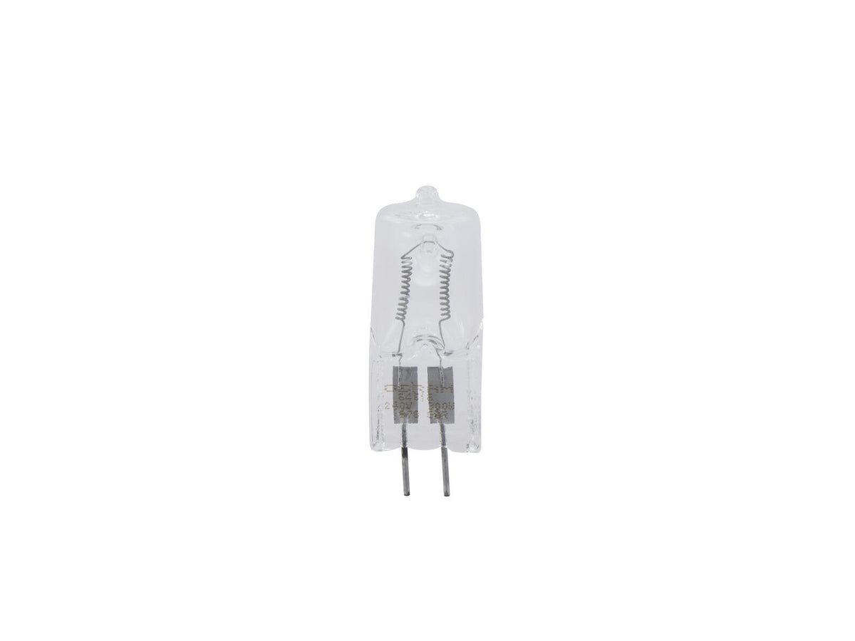 Osram 64516 240V/300W GX-6,35 75h