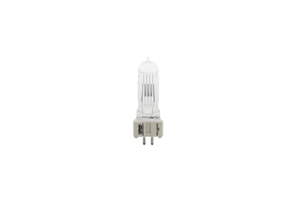Osram 64745, FVA, CP70,240V, 1000W, GX-9,5