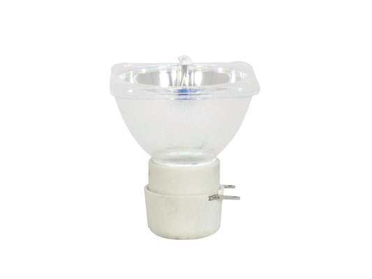 Omnilux OSD 5 Reflektor 200W Entladungslampe – Ansicht 2