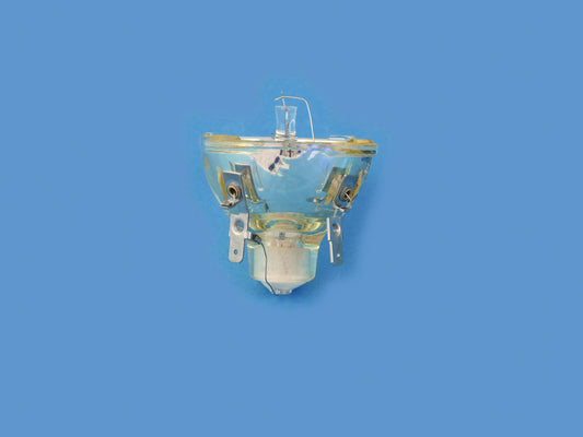 Osram SIRIUS HRI 132W Entladungslampe – Ansicht 2