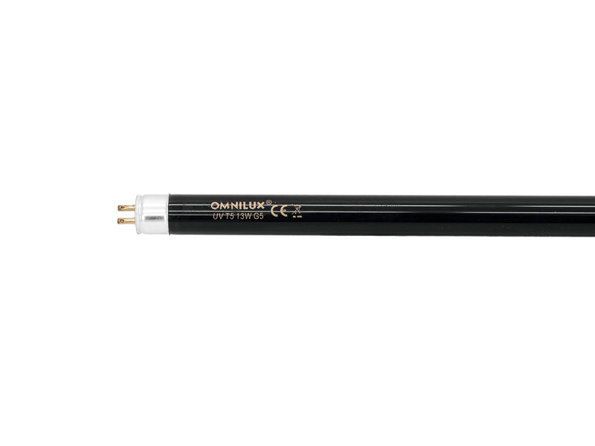 Omnilux UV-Röhre 28W G5 1149x16mm T5 – Ansicht 2