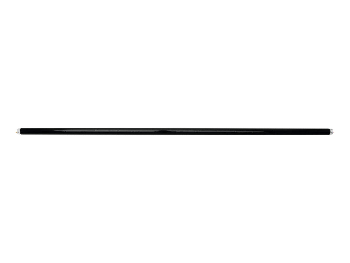 Omnilux UV-Röhre 36W G13 1200x26mm T8