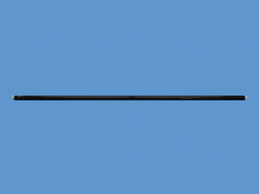 Philips UV-Röhre Slim-Line 36W 120cm – Ansicht 2