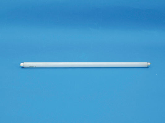 Omnilux Röhre 18W G13 600x26mm T8 6400K – Ansicht 2
