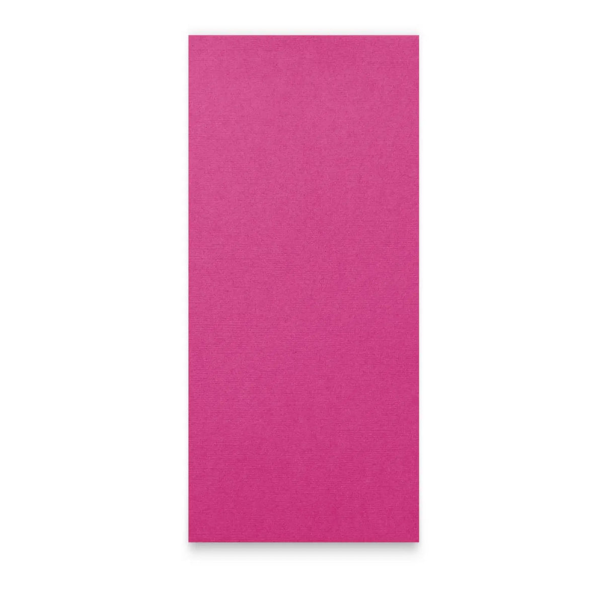 QUICKY Airlaid-Servietten 32 x 40 cm, fuchsia, 1/8-Buchfalz, 25 x 50 Stück