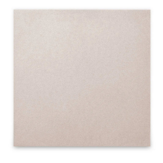 QUICKY Airlaid-Servietten 40 x 40 cm, greige, 1/4-Falz, 16 x 50 Stück