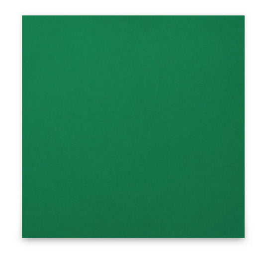 QUICKY Airlaid-Servietten 40 x 40 cm, dunkelgrün, 1/4-Falz, 16 x 50 Stück
