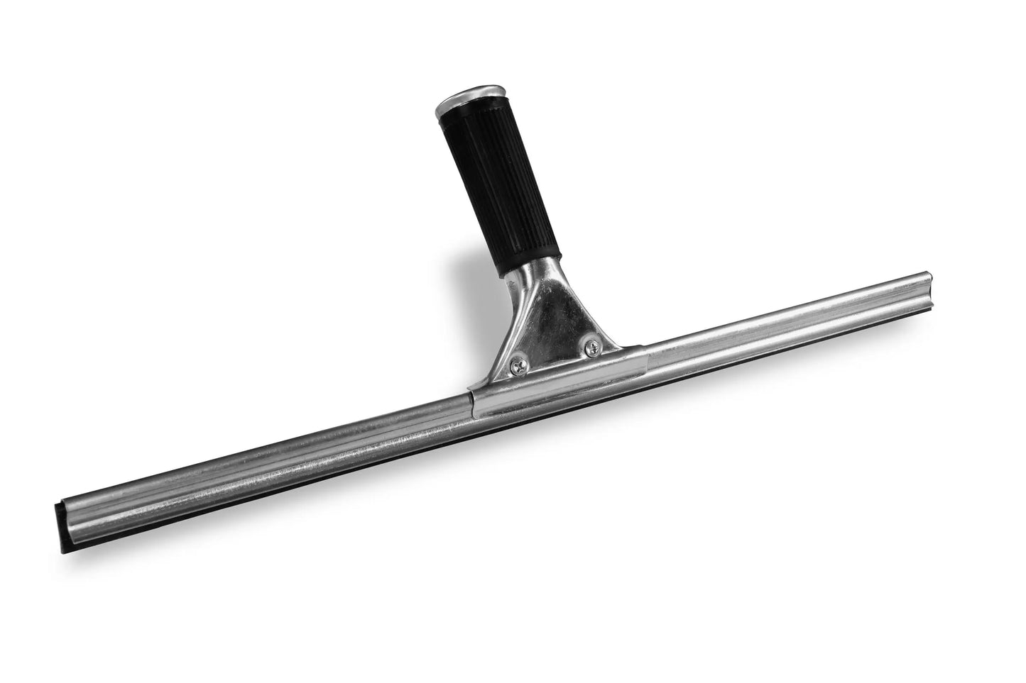 SemyTop Fensterabzieher, mit Kunststoffgriff