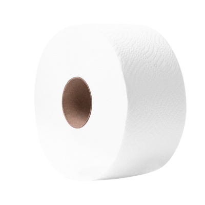 Toilettenpapier