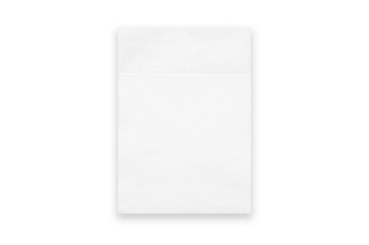 Funny Spenderservietten Compact, 1-lagig, hochweiß, 24 x 30 cm, 36 x 300 Stück