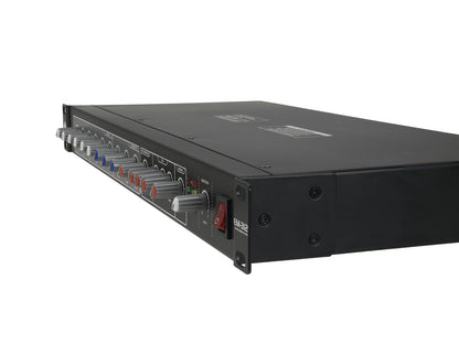 Omnitronic EM-312 Entertainment-Mixer – Ansicht 8