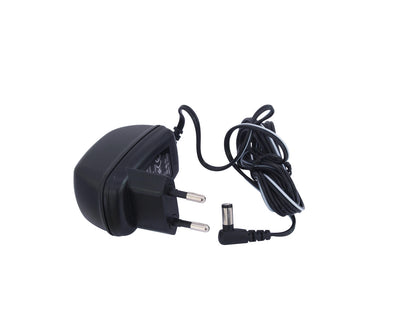 Omnitronic LH-020 3-Kanal-Mikrofonmixer – Ansicht 4