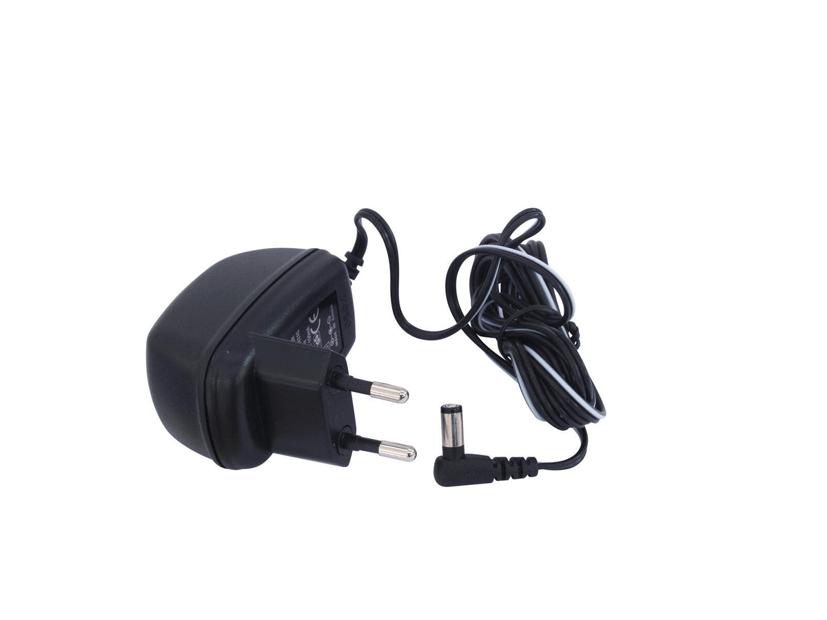 Omnitronic LH-040 Phono-Vorverstärker – Ansicht 3