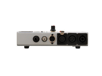 Omnitronic LH-086 Kabeltester – Ansicht 4