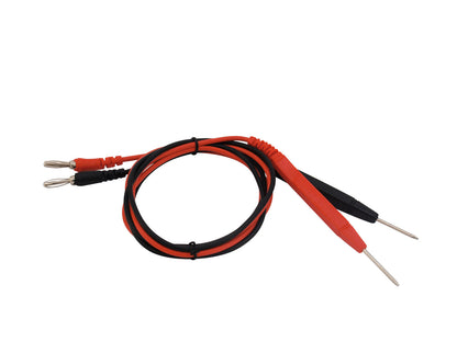 Omnitronic LH-086 Kabeltester – Ansicht 6
