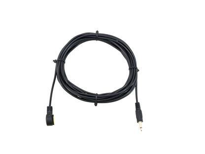 Omnitronic IR-Erweiterung für LUB-27