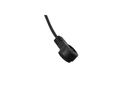 Omnitronic IR-Erweiterung für LUB-27 – Ansicht 3