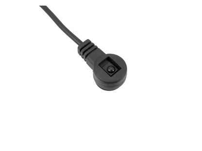 Omnitronic IR-Erweiterung für LUB-27 – Ansicht 4