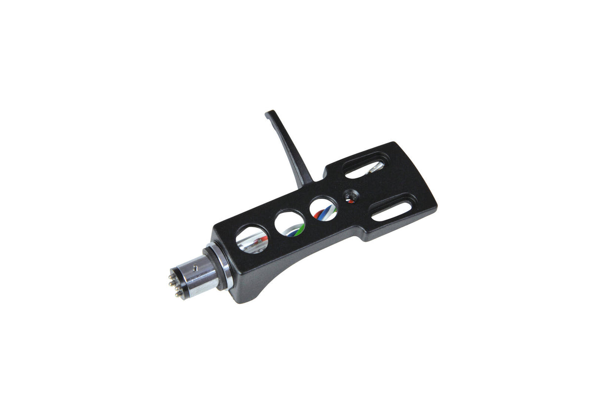 Omnitronic Headshell Systemträger C universal -leer-