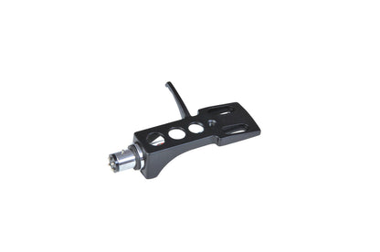 Omnitronic Headshell Systemträger C universal -leer- – Ansicht 3